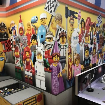 legoland-manchester