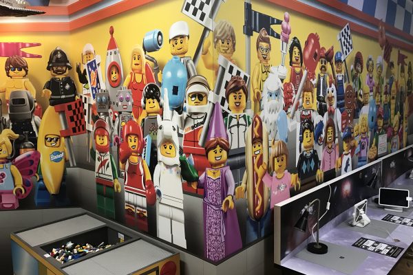 legoland-manchester