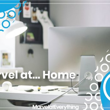 marvel-at-home