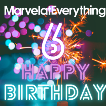 birthday